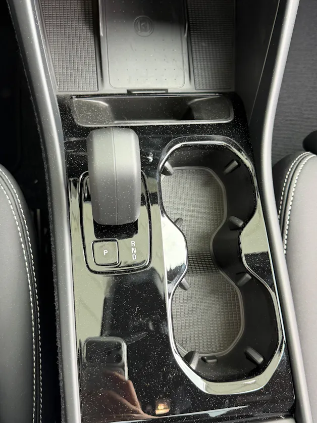 Volvo EX40 Twin Motor AWD Ultra XCENTRIC