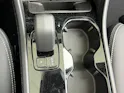 Volvo EX40 Twin Motor AWD Ultra XCENTRIC