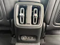 Volvo EX40 Twin Motor AWD Ultra XCENTRIC