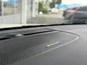 Volvo EX40 Twin Motor AWD Ultra XCENTRIC