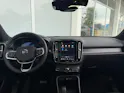 Volvo EX40 Twin Motor AWD Ultra XCENTRIC