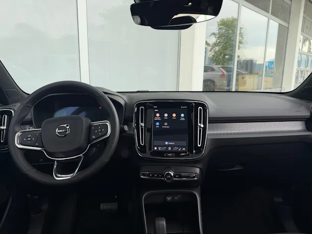 Volvo EX40 Twin Motor AWD Ultra XCENTRIC