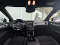 Volvo EX40 Twin Motor AWD Ultra XCENTRIC