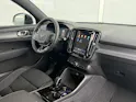 Volvo EX40 Twin Motor AWD Ultra XCENTRIC