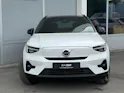 Volvo EX40 Twin Motor AWD Ultra XCENTRIC