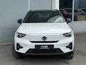 Volvo EX40 Twin Motor AWD Ultra XCENTRIC
