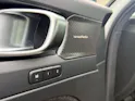 Volvo EX40 Twin Motor AWD Ultra XCENTRIC