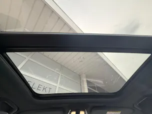 Volvo EX40 Twin Motor AWD Ultra XCENTRIC