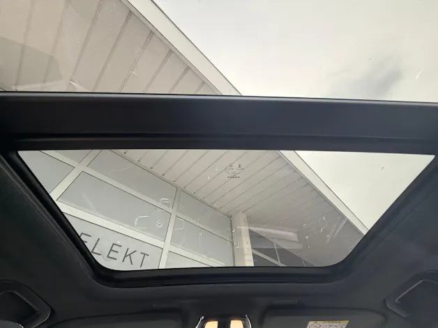 Volvo EX40 Twin Motor AWD Ultra XCENTRIC