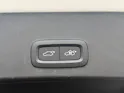 Volvo EX40 Twin Motor AWD Ultra XCENTRIC