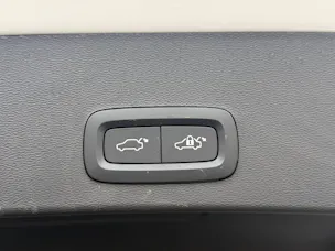 Volvo EX40 Twin Motor AWD Ultra XCENTRIC