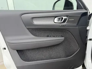 Volvo EX40 Twin Motor AWD Ultra XCENTRIC