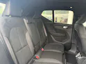 Volvo EX40 Twin Motor AWD Ultra XCENTRIC