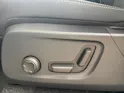 Volvo EX40 Twin Motor AWD Ultra XCENTRIC