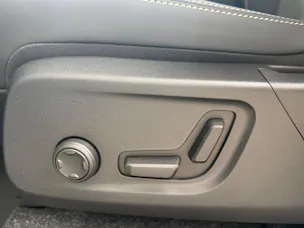 Volvo EX40 Twin Motor AWD Ultra XCENTRIC
