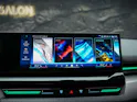 BMW 520d M Sport Steptronic *Werksgarantie*21" Felgen*Driving Assistent Plus*