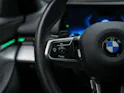 BMW 520d M Sport Steptronic *Werksgarantie*21" Felgen*Driving Assistent Plus*