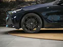 BMW 520d M Sport Steptronic *Werksgarantie*21" Felgen*Driving Assistent Plus*