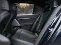 BMW 520d M Sport Steptronic *Werksgarantie*21" Felgen*Driving Assistent Plus*
