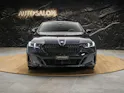 BMW 520d M Sport Steptronic *Werksgarantie*21" Felgen*Driving Assistent Plus*