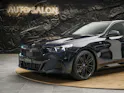 BMW 520d M Sport Steptronic *Werksgarantie*21" Felgen*Driving Assistent Plus*