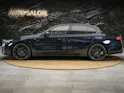 BMW 520d M Sport Steptronic *Werksgarantie*21" Felgen*Driving Assistent Plus*