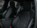 BMW 520d M Sport Steptronic *Werksgarantie*21" Felgen*Driving Assistent Plus*