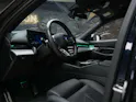 BMW 520d M Sport Steptronic *Werksgarantie*21" Felgen*Driving Assistent Plus*