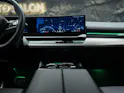 BMW 520d M Sport Steptronic *Werksgarantie*21" Felgen*Driving Assistent Plus*
