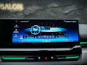 BMW 520d M Sport Steptronic *Werksgarantie*21" Felgen*Driving Assistent Plus*
