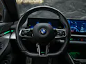 BMW 520d M Sport Steptronic *Werksgarantie*21" Felgen*Driving Assistent Plus*