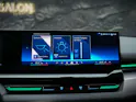 BMW 520d M Sport Steptronic *Werksgarantie*21" Felgen*Driving Assistent Plus*