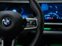 BMW 520d M Sport Steptronic *Werksgarantie*21" Felgen*Driving Assistent Plus*