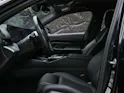 BMW 520d M Sport Steptronic *Werksgarantie*21" Felgen*Driving Assistent Plus*