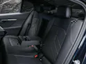 BMW 520d M Sport Steptronic *Werksgarantie*21" Felgen*Driving Assistent Plus*