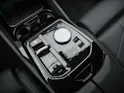 BMW 520d M Sport Steptronic *Werksgarantie*21" Felgen*Driving Assistent Plus*