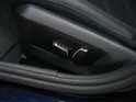 BMW 520d M Sport Steptronic *Werksgarantie*21" Felgen*Driving Assistent Plus*