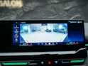BMW 520d M Sport Steptronic *Werksgarantie*21" Felgen*Driving Assistent Plus*