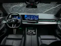 BMW 520d M Sport Steptronic *Werksgarantie*21" Felgen*Driving Assistent Plus*