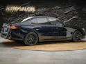 BMW 520d M Sport Steptronic *Werksgarantie*21" Felgen*Driving Assistent Plus*