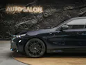 BMW 520d M Sport Steptronic *Werksgarantie*21" Felgen*Driving Assistent Plus*