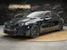 BMW 520d M Sport Steptronic *Werksgarantie*21" Felgen*Driving Assistent Plus*