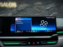 BMW 520d M Sport Steptronic *Werksgarantie*21" Felgen*Driving Assistent Plus*