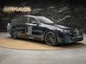 BMW 520d M Sport Steptronic *Werksgarantie*21" Felgen*Driving Assistent Plus*