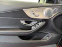 Mercedes-Benz C 43 AMG 4Matic Cabriolet