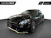 Mercedes-Benz C 43 AMG 4Matic Cabriolet
