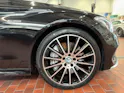 Mercedes-Benz C 43 AMG 4Matic Cabriolet