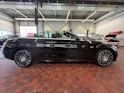 Mercedes-Benz C 43 AMG 4Matic Cabriolet