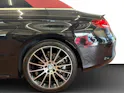 Mercedes-Benz C 43 AMG 4Matic Cabriolet