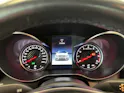 Mercedes-Benz C 43 AMG 4Matic Cabriolet
